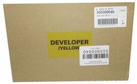 Девелопер Xerox оригинальный для Vers...