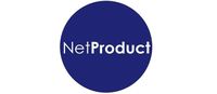 Девелопер NetProduct для Xerox, черны...