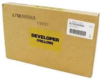 Девелопер Xerox 675K85060 оригинальны...