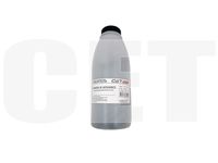 Девелопер CET для iR ADVANCE C5535, C...