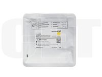 Девелопер CET для ECOSYS M5521cdn/P50...