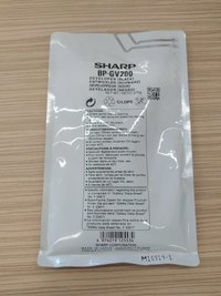 Девелопер Sharp оригинальный для BP20...
