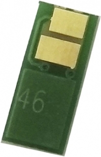Чип ELP Imaging ELP-CH-C046-C для Can...