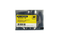 Чип Hi-Black HB-CHIP-CE323A для (CE32...