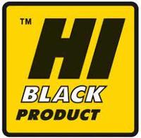 Чип Hi-Black HB-CHIP-TK-5440C для Kyo...