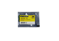 Чип Hi-Black HB-CHIP-D203E для Samsun...