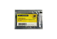 Чип Hi-Black HB-CHIP-KX-FAT400A/FAT41...