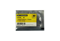 Чип Hi-Black HB-CHIP-106R01272 для Xe...