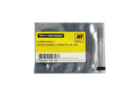 Чип Hi-Black HB-CHIP-113R00773 для Xe...