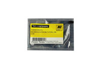 Чип Hi-Black HB-CHIP-MLT-D103L для Sa...