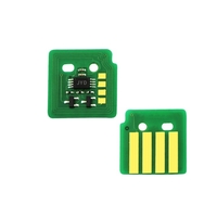 Чип Hi-Black HB-CHIP-106R03748 для Xe...