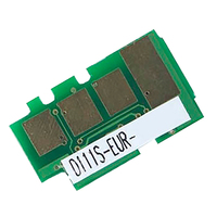 Чип Hi-Black HB-CHIP-MLT-D111S для Sa...