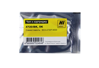 Чип Hi-Black HB-CHIP-SCX-4720D5 для S...
