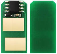Чип Cactus CS-CHIP-OKI-44992404 для O...