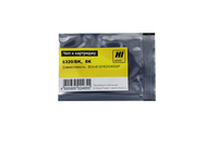 Чип Hi-Black HB-CHIP-SCX-6320D8 для S...