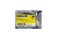 Чип Hi-Black HB-CHIP-SCX-D6555A для S...