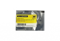Чип Hi-Black HB-CHIP-60F5H00 для Lexm...