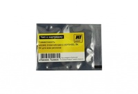 Чип Hi-Black HB-CHIP-50F5H00/51F5H00 ...