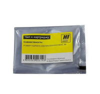 Чип Hi-Black HB-CHIP-CE278A/CE505X/CC...