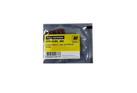 Чип Hi-Black HB-CHIP-CF257A для (57A/...