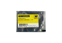 Чип Hi-Black HB-CHIP-106R03695 для Xe...