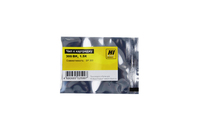 Чип Hi-Black HB-CHIP-406956 для Ricoh...
