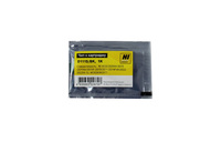 Чип Hi-Black HB-CHIP-MLT-D111S(N) для...