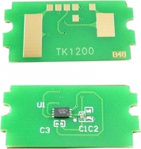 Чип ELP Imaging ELP-CH-TK1200 для Kyo...