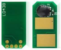 Чип Hi-Black HB-CHIP-44992404/4499240...