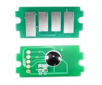 Чип ELP Imaging CH-TK3150 для Kyocera...