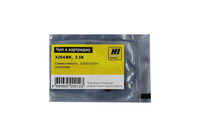 Чип Hi-Black HB-CHIP-X203A11G для Lex...