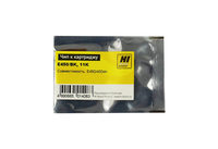 Чип Hi-Black HB-CHIP-E450H11E для Lex...