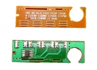 Чип ELP Imaging CH-XPE3119-3K для Xer...