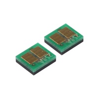 Чип ELP Imaging ELP-CH-HCF259A для CF...