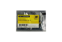 Чип Hi-Black HB-CHIP-013R00621 для Xe...