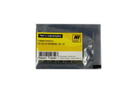 Чип Hi-Black HB-CHIP-013R00606 для Xe...