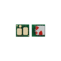 Чип ELP Imaging ELP-CH-HW1470X для W1...
