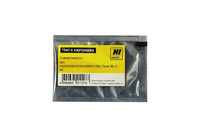 Чип Hi-Black HB-CHIP-006R01160 для Xe...