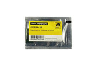 Чип Hi-Black HB-CHIP-106R02310 для Xe...