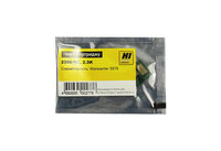 Чип Hi-Black HB-CHIP-106R02308 для Xe...