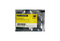 Чип Hi-Black HB-CHIP-106R01572 для Xe...