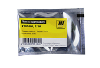 Чип Hi-Black HB-CHIP-106R02183 для Xe...