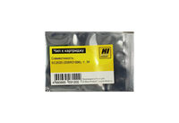 Чип Hi-Black HB-CHIP-006R01696 для Xe...