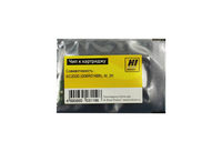 Чип Hi-Black HB-CHIP-006R01695 для Xe...