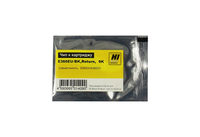Чип Hi-Black для Lexmark (E360H11E), ...