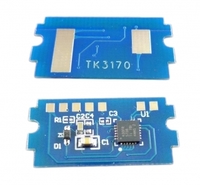 Чип ELP Imaging ELP-CH-TK3170 для Kyo...