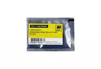 Чип Hi-Black HB-Chip-W1103A для (103A...
