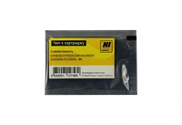 Чип Hi-Black HB-CHIP-CE320A/CC530A дл...