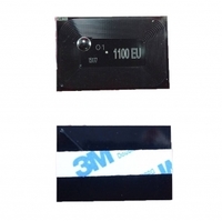 Чип ELP Imaging CH-TK1100 для Kyocera...