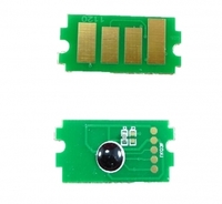 Чип ELP Imaging CH-TK1120 для Kyocera...